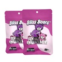 bliss-bears-female-gummies-pack-of-2-2.jpg