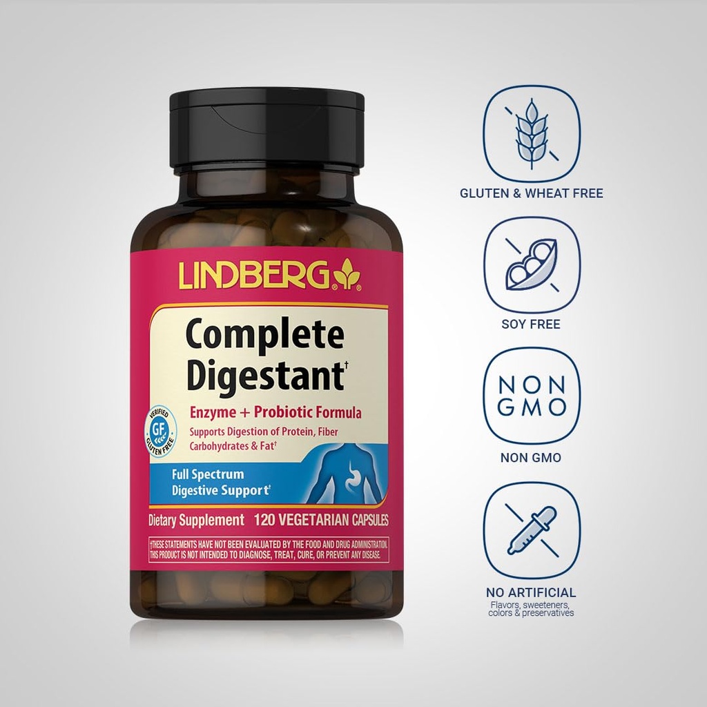 lindberg-complete-digestant-multi-enzyme-3.jpg