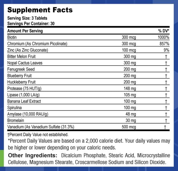 lifesource-vitamins-pancreas-health-18-a-2.jpg