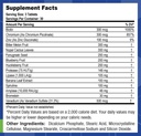 lifesource-vitamins-pancreas-health-18-a-2.jpg