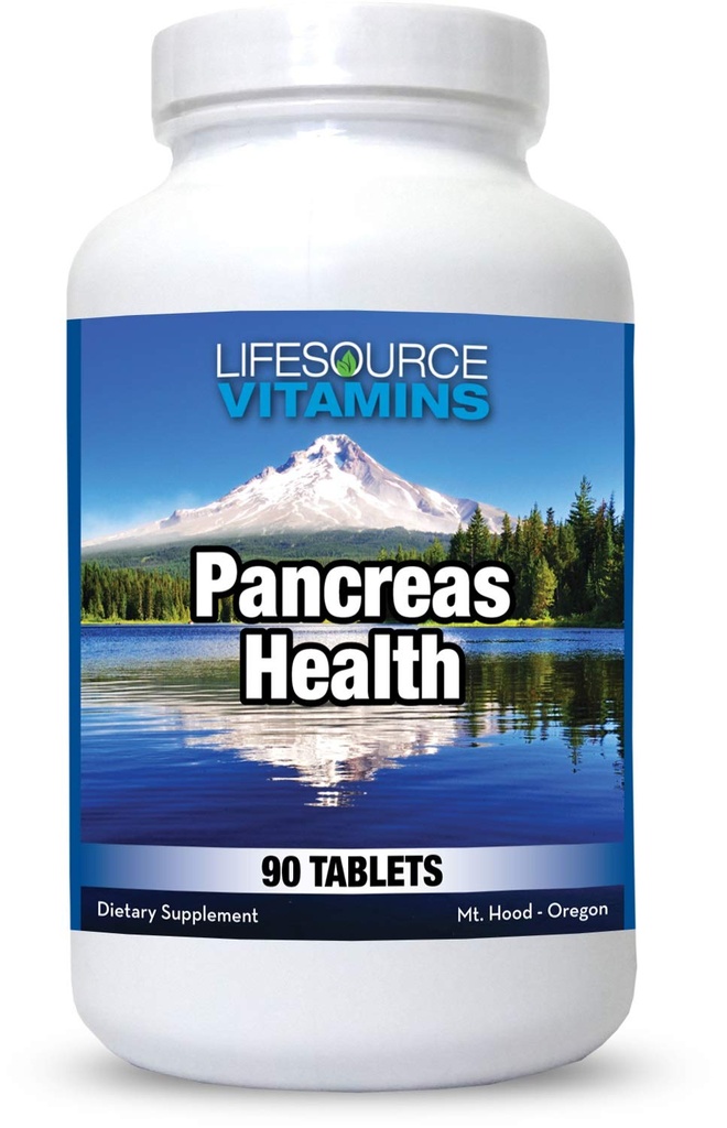 lifesource-vitamins-pancreas-health-18-a-5.jpg