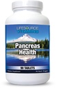lifesource-vitamins-pancreas-health-18-a-5.jpg