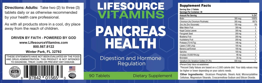 lifesource-vitamins-pancreas-health-18-a-3.jpg