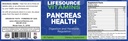 lifesource-vitamins-pancreas-health-18-a-3.jpg