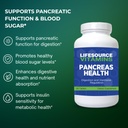 lifesource-vitamins-pancreas-health-18-a-4.jpg
