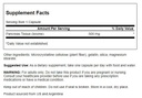 swanson-raw-pancreas-glandular-500-milli-2.jpg