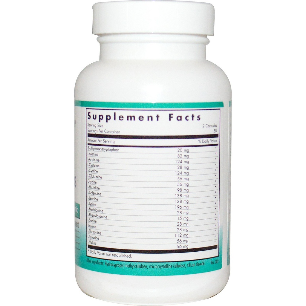 nutricology-freeaminos-100-caps-2.jpg