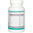 nutricology-freeaminos-100-caps-2.jpg