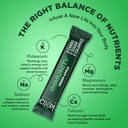 keto-vitals-immunity-sugar-free-electrol-4.jpg
