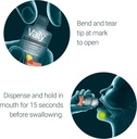 vaily-immune-support-supplement-for-adul-3.jpg