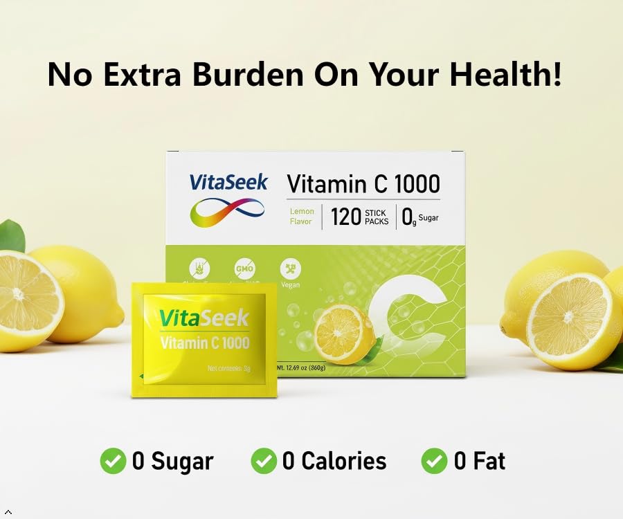 vitamin-c-1000mg-powder-packets-sugar-fr-5.jpg