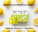 vitamin-c-1000mg-powder-packets-sugar-fr-2.jpg