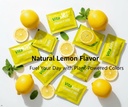 vitamin-c-1000mg-powder-packets-sugar-fr-3.jpg
