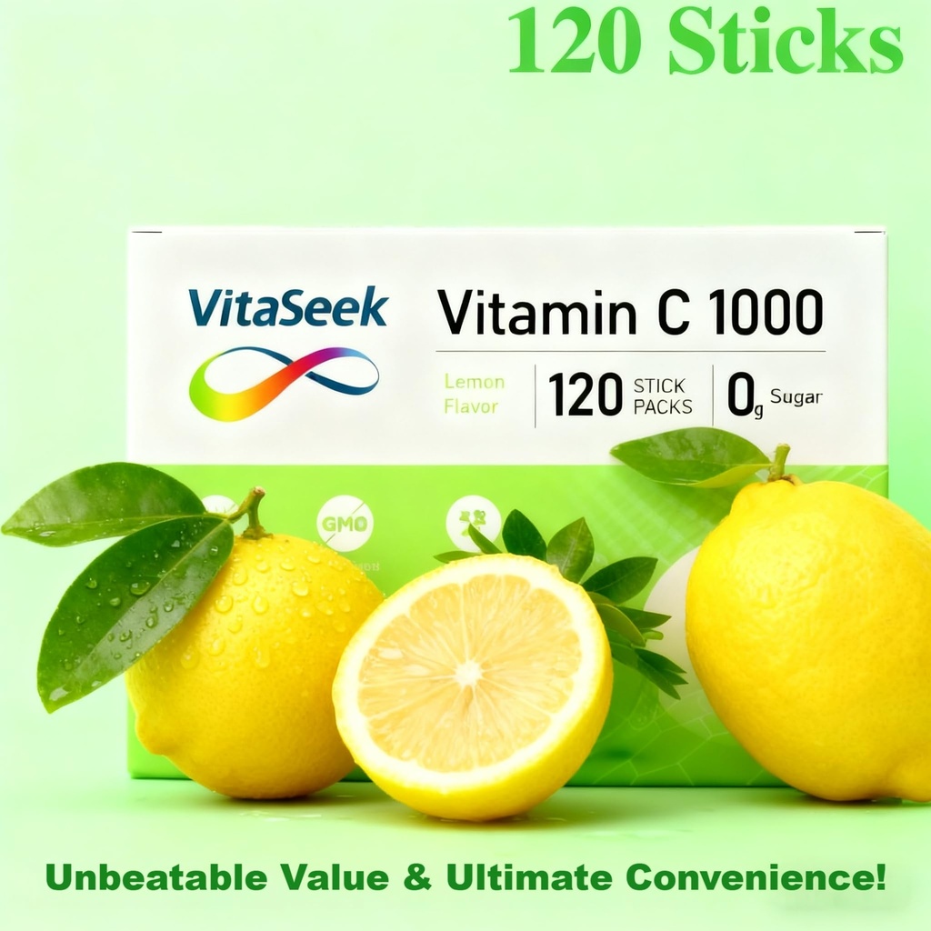 vitamin-c-1000mg-powder-packets-sugar-fr-6.jpg