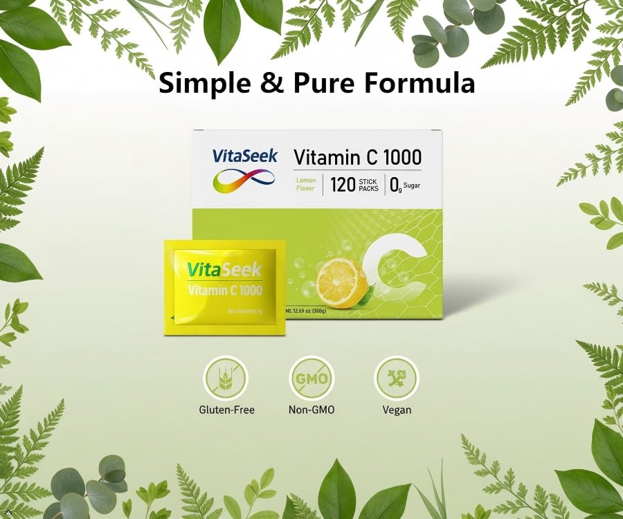 vitamin-c-1000mg-powder-packets-sugar-fr-4.jpg