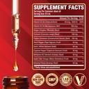 11in1-ginger-root-liquid-for-support-imm-2.jpg