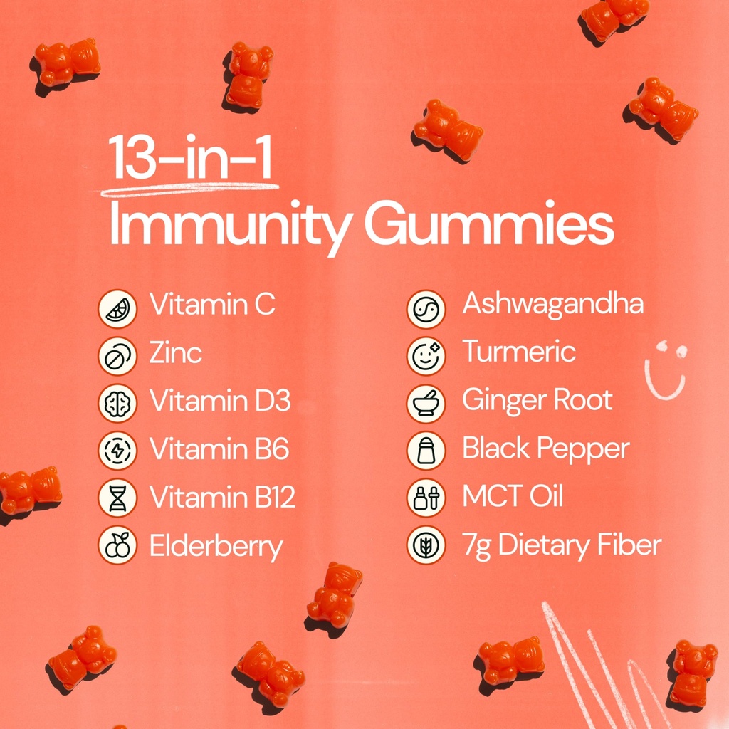 gr-ns-immun-sugar-free-immunity-gummies--2.jpg
