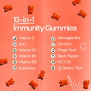 gr-ns-immun-sugar-free-immunity-gummies--2.jpg