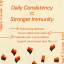 gr-ns-immun-sugar-free-immunity-gummies--3.jpg