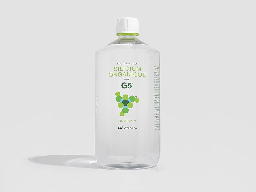 g5-organic-silicon-liquid-novel-food-sup-2.jpg