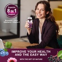2-pack-quercetin-gummies-quercetin-with--5.jpg