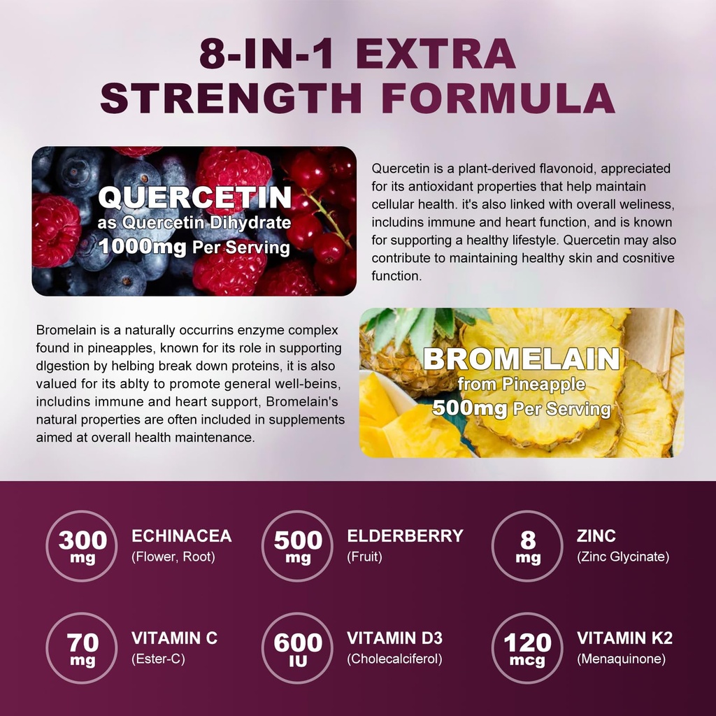 2-pack-quercetin-gummies-quercetin-with--3.jpg