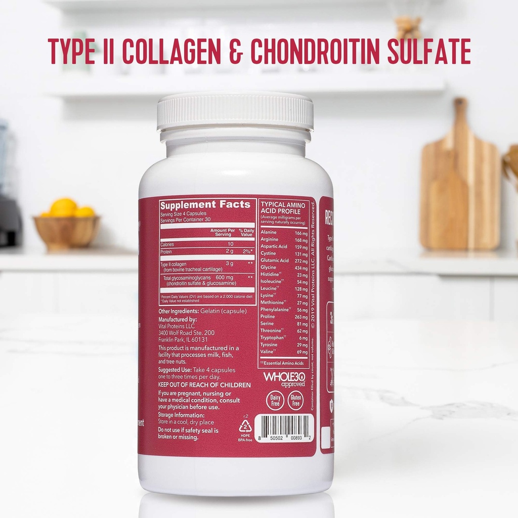 vital-proteins-collagen-peptides-powder--5.jpg