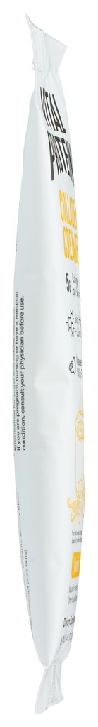 vital-proteins-vanilla-collagen-creamer--6.jpg