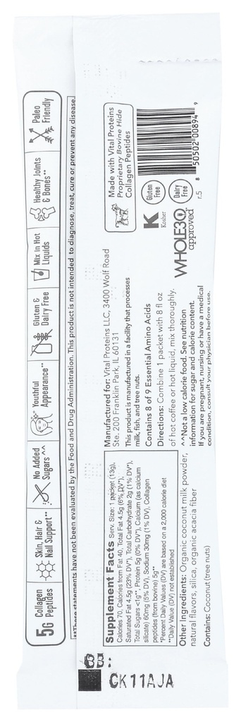 vital-proteins-vanilla-collagen-creamer--2.jpg