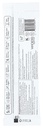 vital-proteins-vanilla-collagen-creamer--2.jpg