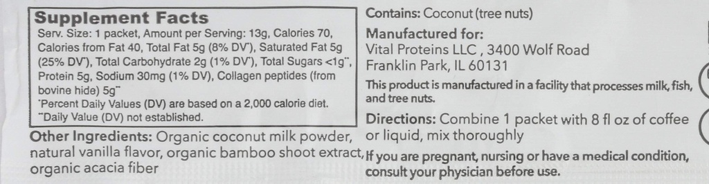 vital-proteins-vanilla-collagen-creamer--4.jpg
