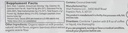 vital-proteins-vanilla-collagen-creamer--4.jpg