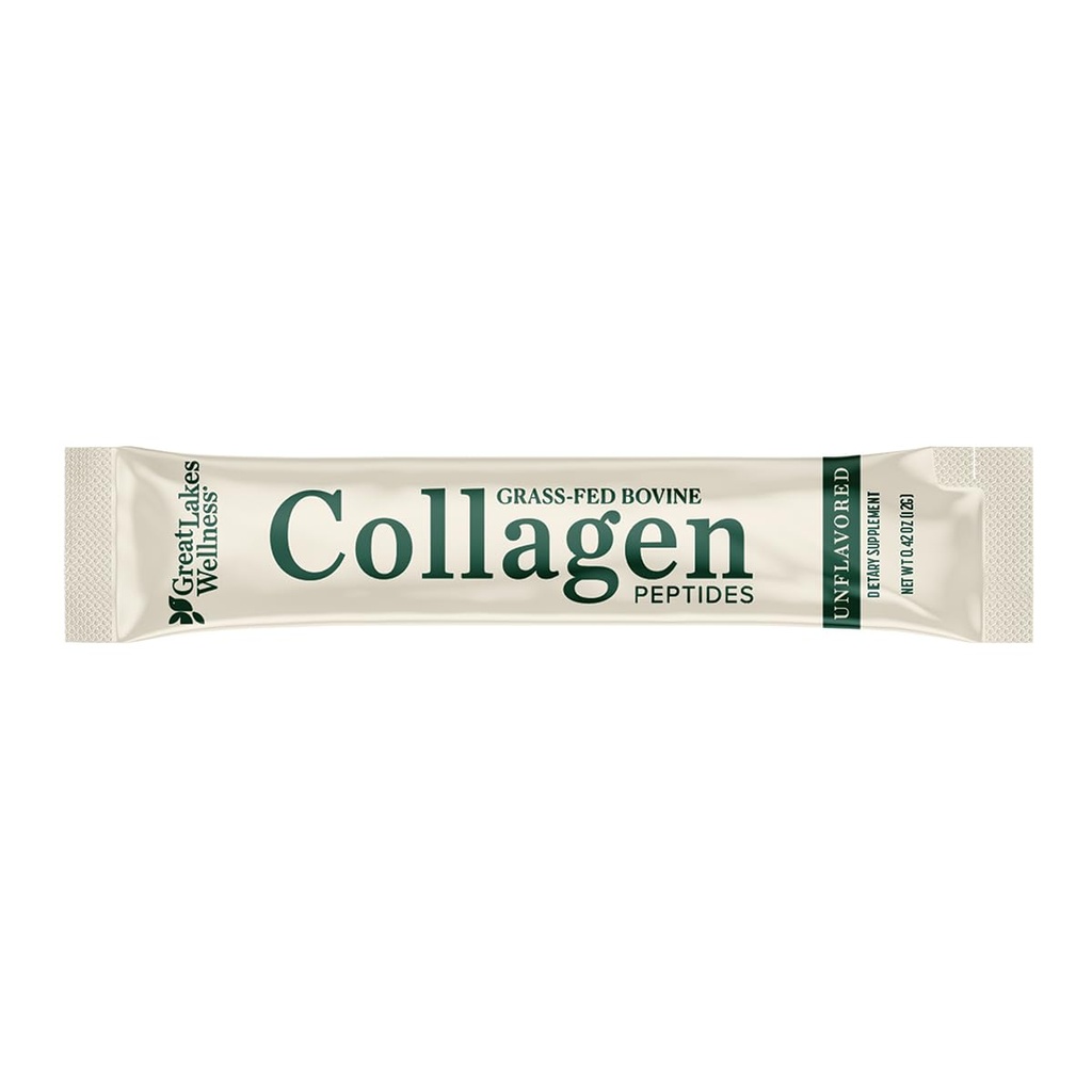great-lakes-wellness-collagen-peptides-p-5.jpg