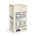 great-lakes-wellness-collagen-peptides-p-2.jpg