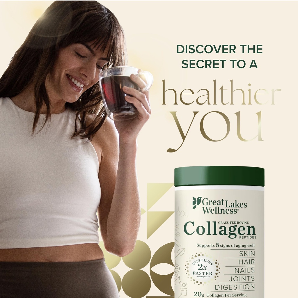 great-lakes-wellness-collagen-peptides-p-4.jpg