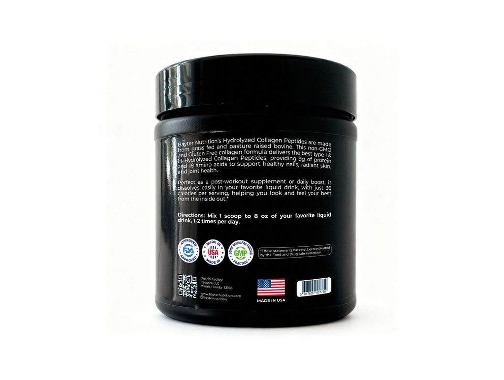 hydrolyzed-collagen-peptides-types-i-ii--3.jpg