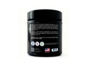hydrolyzed-collagen-peptides-types-i-ii--3.jpg