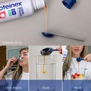 proteinex-core-liquid-collagen-peptides--3.jpg