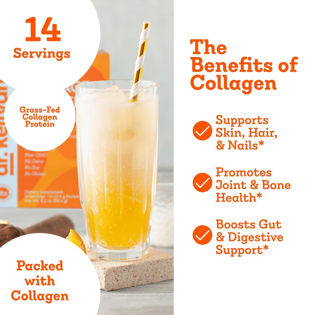 dr-kellyann-collagen-cooler-orange-cream-3.jpg