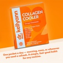 dr-kellyann-collagen-cooler-orange-cream-2.jpg