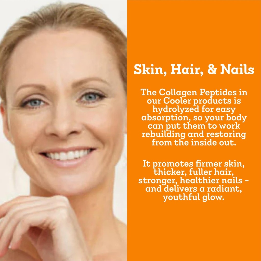 dr-kellyann-collagen-cooler-orange-cream-6.jpg