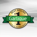 garlique-cardiovascular-dietary-suppleme-4.jpg