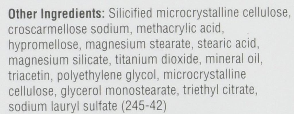 garlique-dietary-supplement-60-caplets-4.jpg