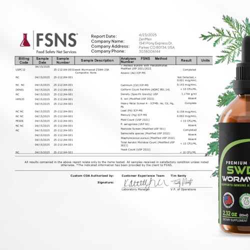 zenmen-green-black-walnut-wormwood-compl-6.jpg