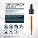 zenmen-green-black-walnut-wormwood-compl-3.jpg