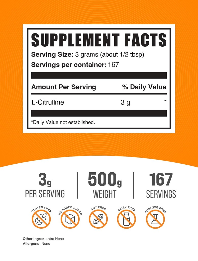 bulksupplements-l-citrulline-500g-organi-2.jpg