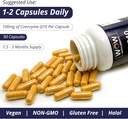 wow-supplements-coq10-100-mg-with-hawtho-6.jpg