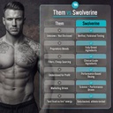 swolverine-citrulline-malate-2-1-2-1-rat-2.jpg