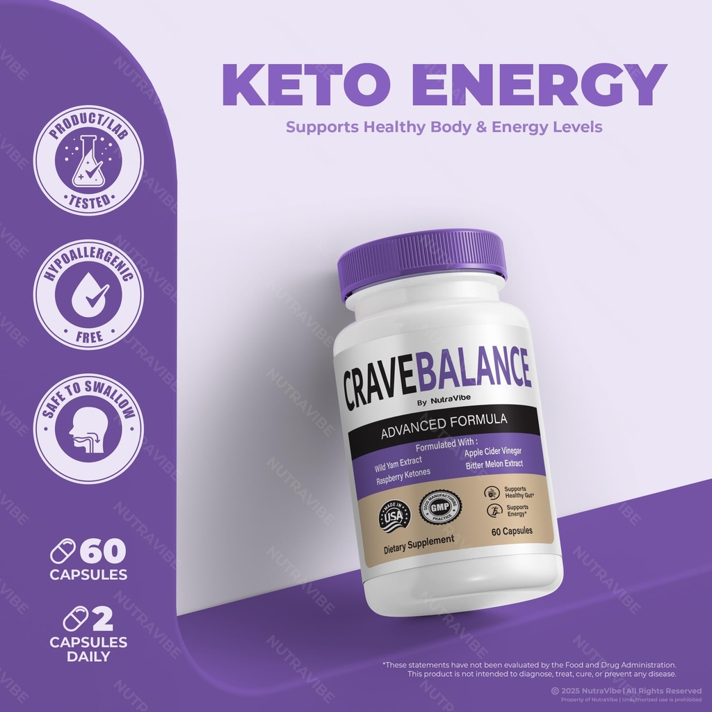 cravebalance-capsules-official-advanced--3.jpg