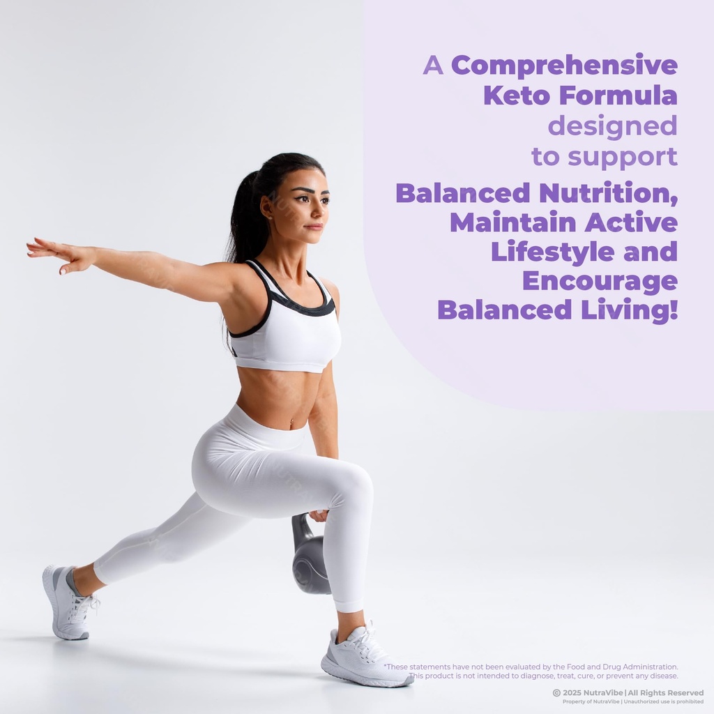 cravebalance-capsules-official-advanced--6.jpg